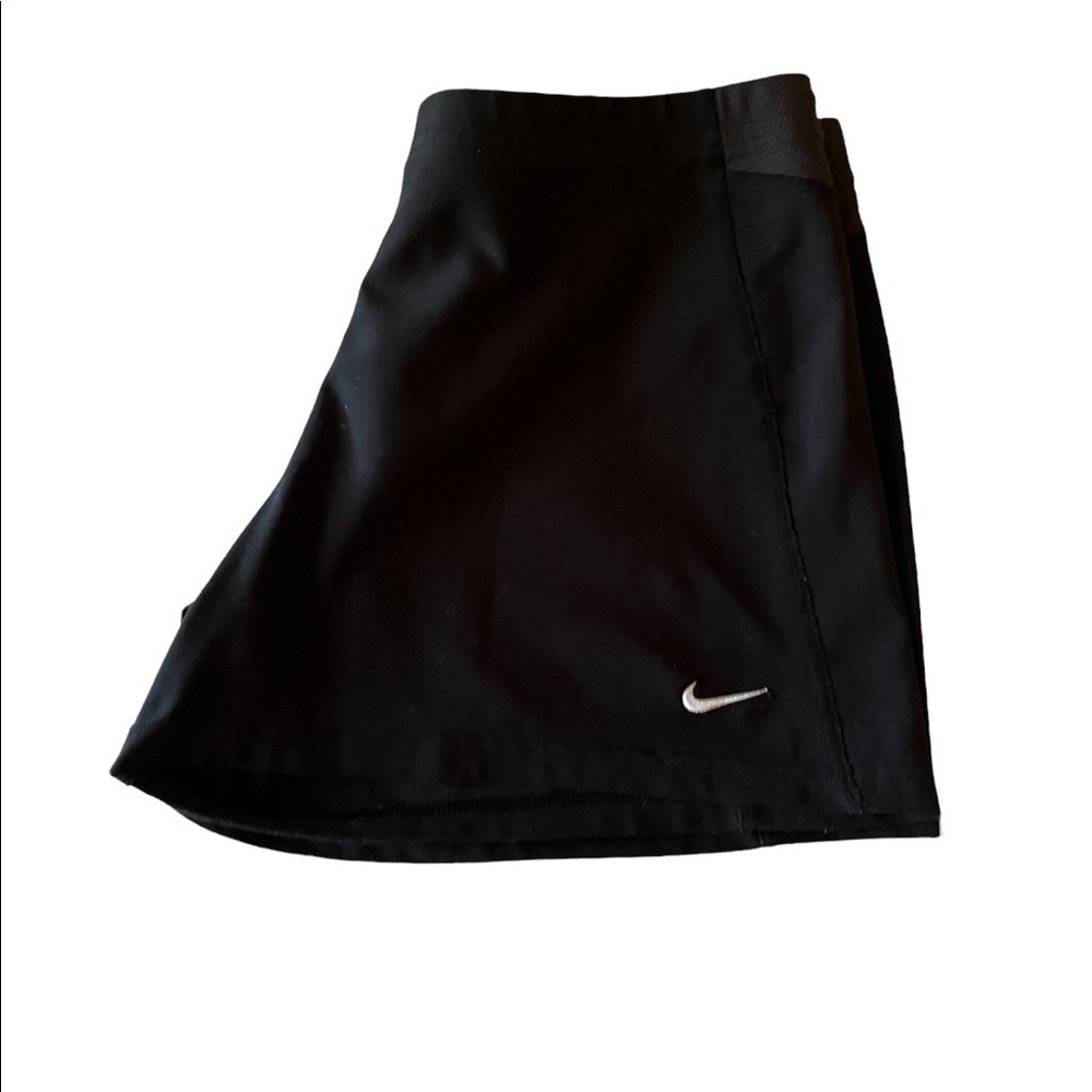 Nike Dri-Fit Shorts